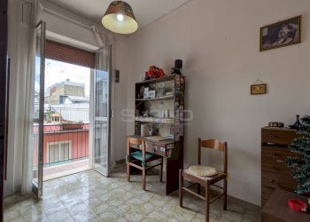 Foto 6 - Independent house QUARTIERE STAZIONE, Floridia - photo 6