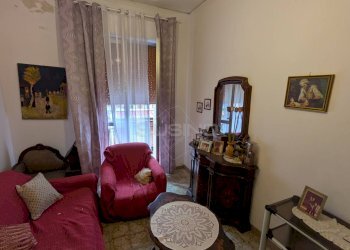 Foto 7 - Independent house QUARTIERE STAZIONE, Floridia - photo 7