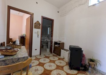 Foto 8 - Independent house QUARTIERE STAZIONE, Floridia - photo 8