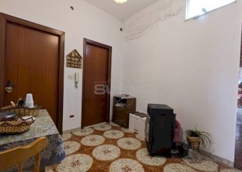 Foto 9 - Independent house QUARTIERE STAZIONE, Floridia - photo 9