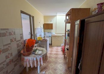 Foto 10 - Independent house QUARTIERE STAZIONE, Floridia - photo 10