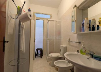 Foto 11 - Independent house QUARTIERE STAZIONE, Floridia - photo 11