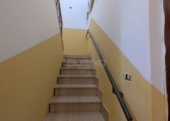 Foto 12 - Independent house QUARTIERE STAZIONE, Floridia - photo 12