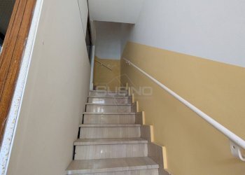 Foto 13 - Independent house QUARTIERE STAZIONE, Floridia - photo 13