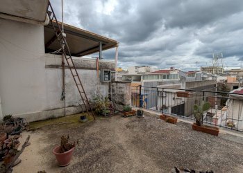 Foto 14 - Independent house QUARTIERE STAZIONE, Floridia - photo 14