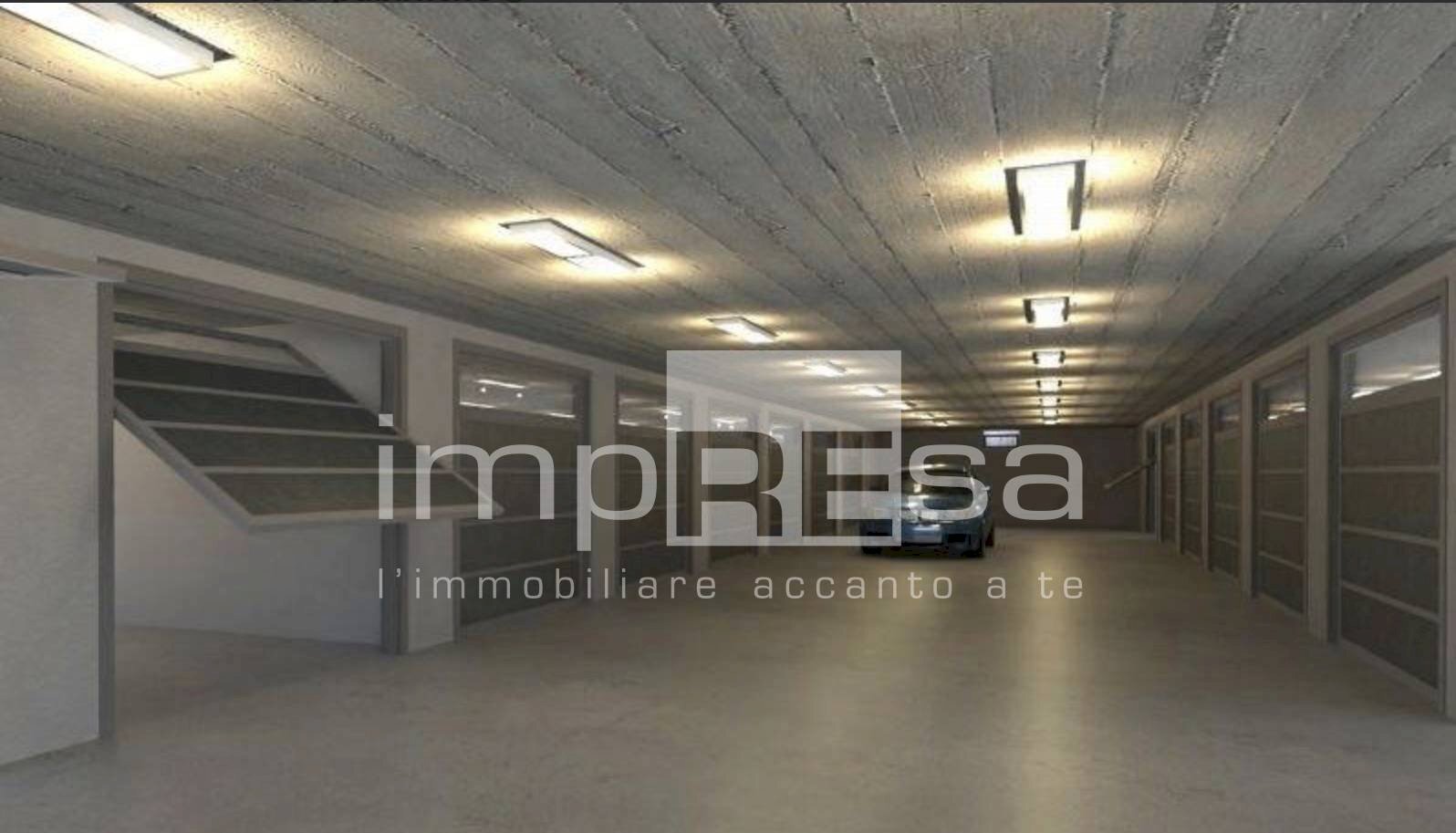 Foto 2 - Box via maset
 
30, Conegliano - foto 2