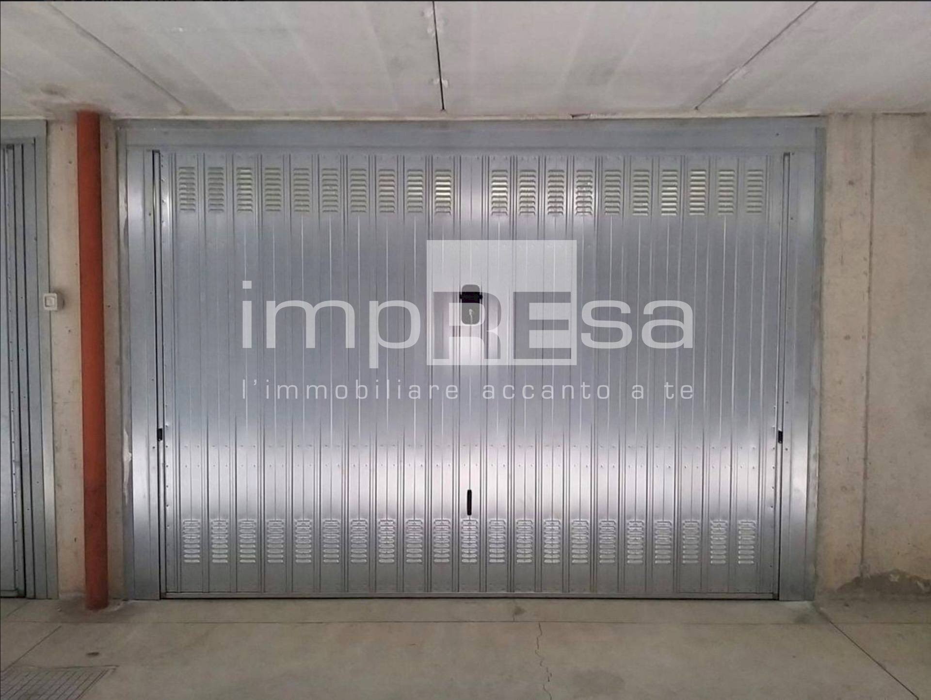 Foto 1 - Box via maset
 
30, Conegliano - foto 1