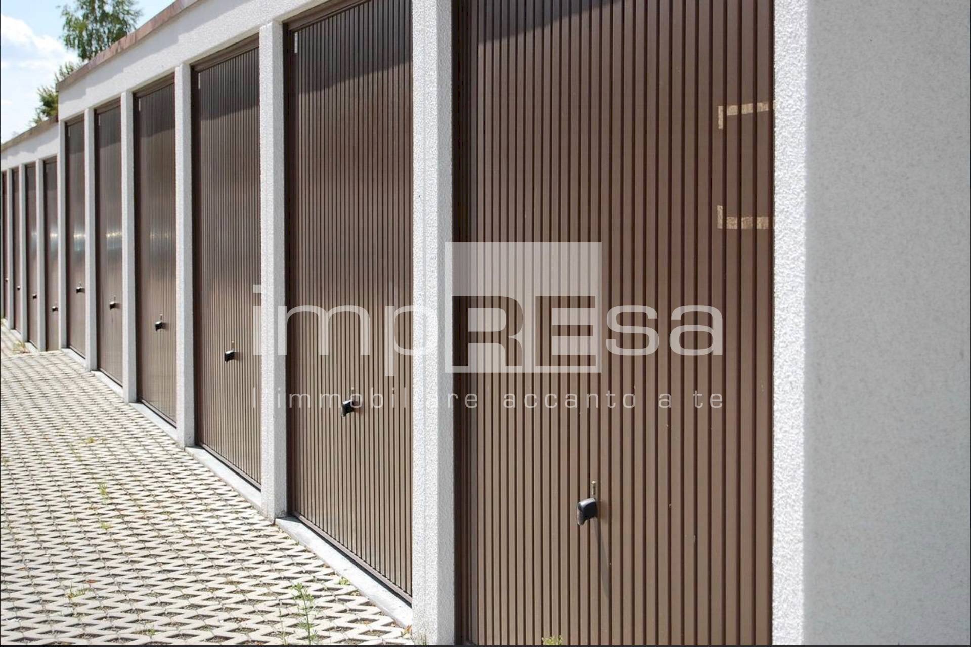 Foto 3 - Box via maset
 
30, Conegliano - foto 3