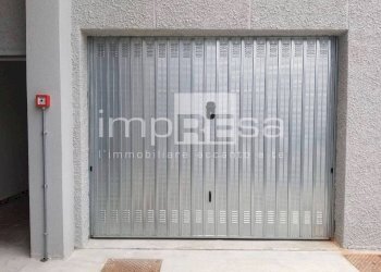 Foto 4 - Box via maset
 
30, Conegliano - foto 4