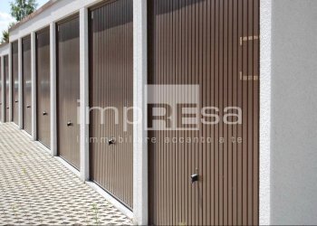 Foto 3 - Box via maset
 
30, Conegliano - foto 3