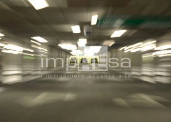 Foto 5 - Box via maset
 
30, Conegliano - foto 5