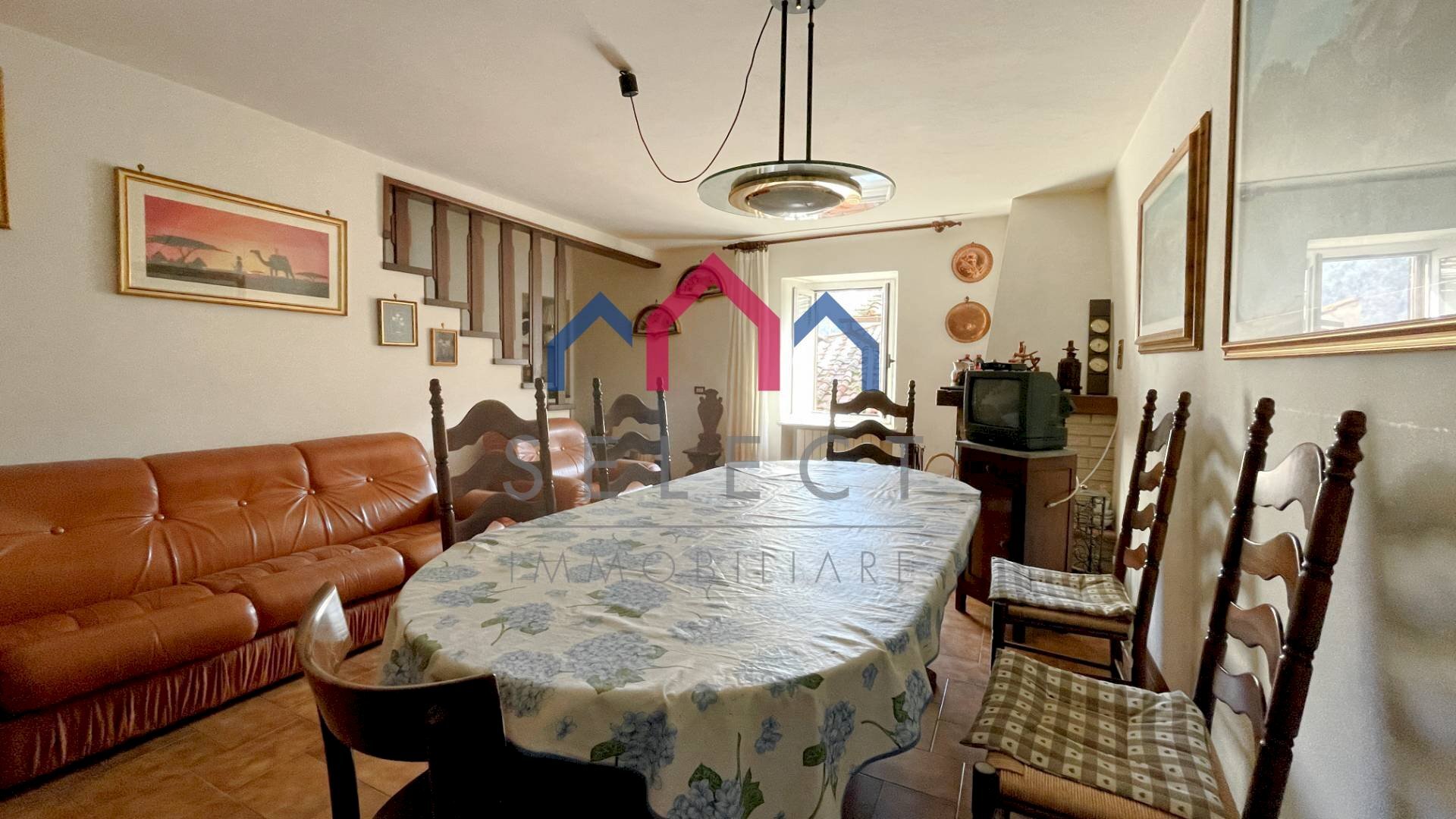 Foto 2 - Appartamento Villa Basilica - foto 2