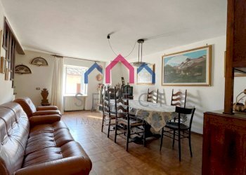 Foto 1 - Appartamento Villa Basilica - foto 1