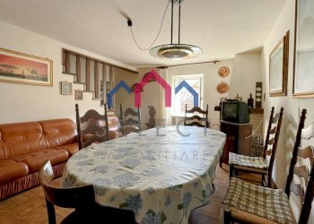 Foto 2 - Appartamento Villa Basilica - foto 2