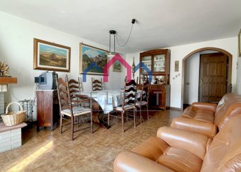 Foto 3 - Appartamento Villa Basilica - foto 3