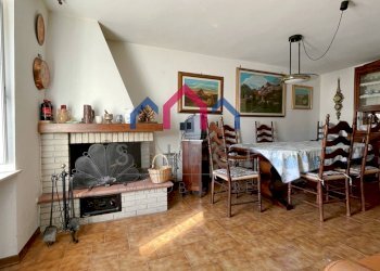 Foto 4 - Appartamento Villa Basilica - foto 4