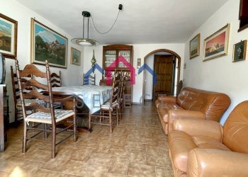 Foto 5 - Appartamento Villa Basilica - foto 5