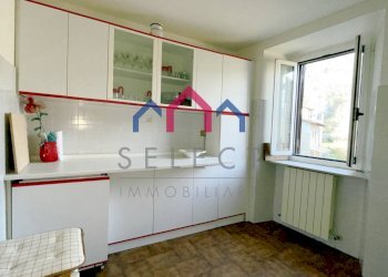 Foto 6 - Appartamento Villa Basilica - foto 6