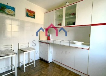 Foto 7 - Appartamento Villa Basilica - foto 7