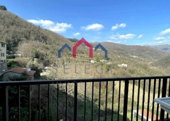 Foto 8 - Appartamento Villa Basilica - foto 8