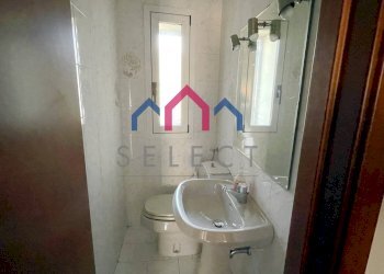 Foto 9 - Appartamento Villa Basilica - foto 9