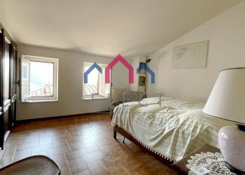 Foto 10 - Appartamento Villa Basilica - foto 10