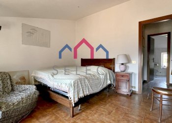 Foto 11 - Appartamento Villa Basilica - foto 11