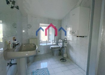 Foto 12 - Appartamento Villa Basilica - foto 12