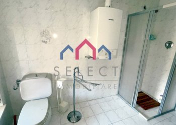 Foto 13 - Appartamento Villa Basilica - foto 13