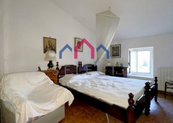 Foto 14 - Appartamento Villa Basilica - foto 14