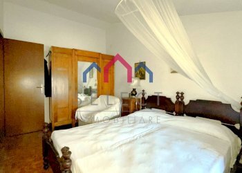 Foto 15 - Appartamento Villa Basilica - foto 15