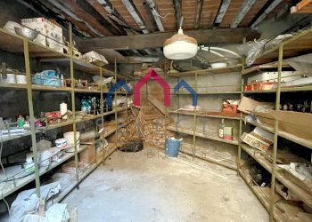 Foto 18 - Appartamento Villa Basilica - foto 18