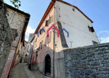 Foto 19 - Appartamento Villa Basilica - foto 19