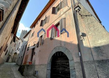 Foto 20 - Appartamento Villa Basilica - foto 20