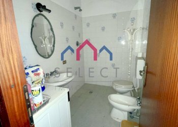 Foto 23 - Appartamento Villa Basilica - foto 23