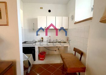 Foto 24 - Appartamento Villa Basilica - foto 24