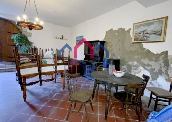 Foto 25 - Appartamento Villa Basilica - foto 25