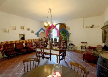 Foto 26 - Appartamento Villa Basilica - foto 26