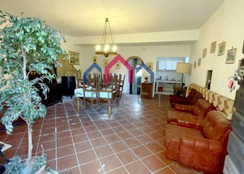 Foto 28 - Appartamento Villa Basilica - foto 28