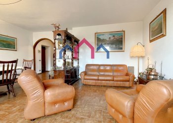 Foto 29 - Appartamento Villa Basilica - foto 29