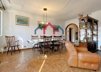 Foto 30 - Appartamento Villa Basilica - foto 30