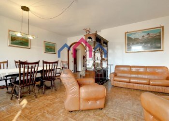 Foto 31 - Appartamento Villa Basilica - foto 31