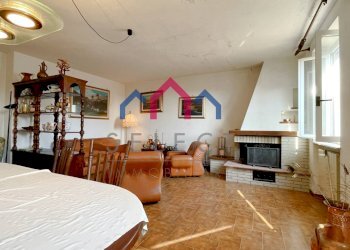 Foto 32 - Appartamento Villa Basilica - foto 32