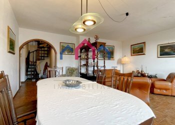 Foto 33 - Appartamento Villa Basilica - foto 33