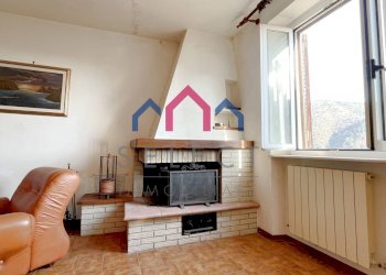 Foto 34 - Appartamento Villa Basilica - foto 34