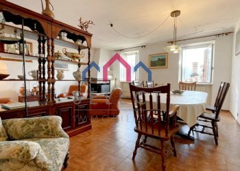 Foto 35 - Appartamento Villa Basilica - foto 35