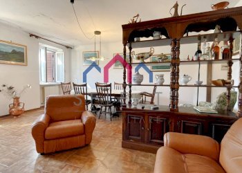 Foto 36 - Appartamento Villa Basilica - foto 36