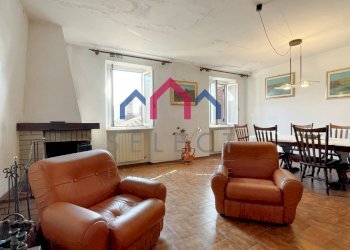 Foto 37 - Appartamento Villa Basilica - foto 37