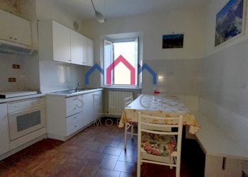 Foto 38 - Appartamento Villa Basilica - foto 38