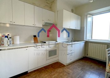 Foto 39 - Appartamento Villa Basilica - foto 39